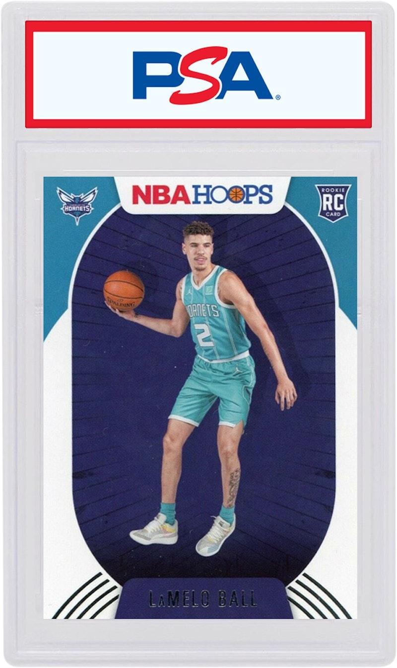 la-melo-ball-2020-panini-nba-hoops-rookie-223