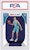 LaMelo Ball 2020 Panini NBA Hoops Rookie #223