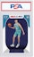Buy LaMelo Ball 2020 Panini NBA Hoops Rookie #223
