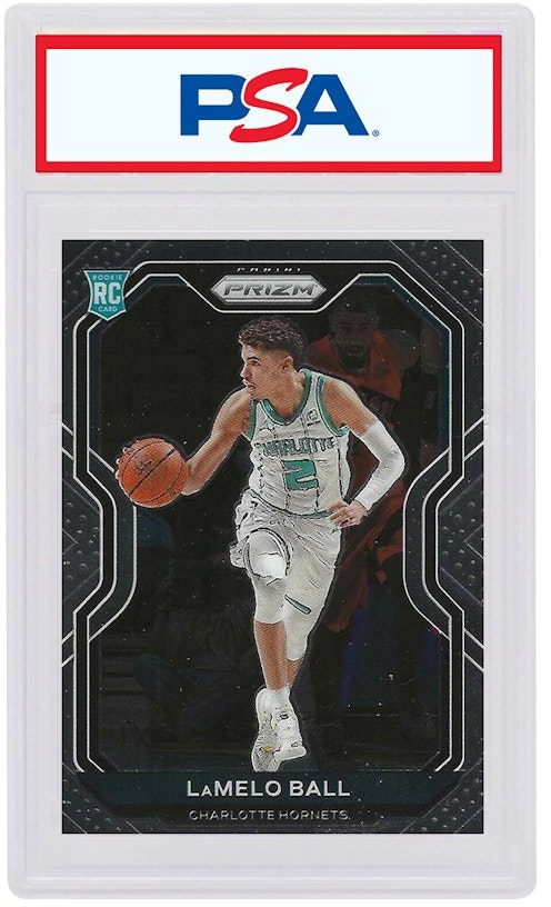la-melo-ball-2020-panini-prizm-rookie-278