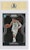 LaMelo Ball 2020 Panini Prizm Rookie #278