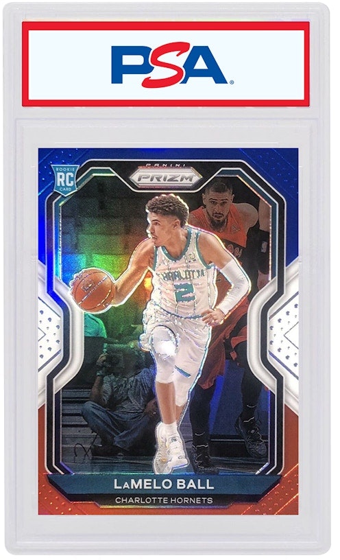 la-melo-ball-2020-panini-prizm-rookie-red-white-blue-278