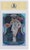 LaMelo Ball 2020 Panini Prizm Rookie Silver #278