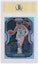 Order LaMelo Ball 2020 Panini Prizm Rookie Silver #278