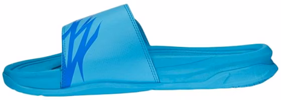 LaMelo Ball x Puma Dream Nitro MB.02 Slide 'Bright Aqua' 391294-01 LaMelo Ball x Puma Dream Nitro MB.02 Slide 'Bright Aqua' 391294-01