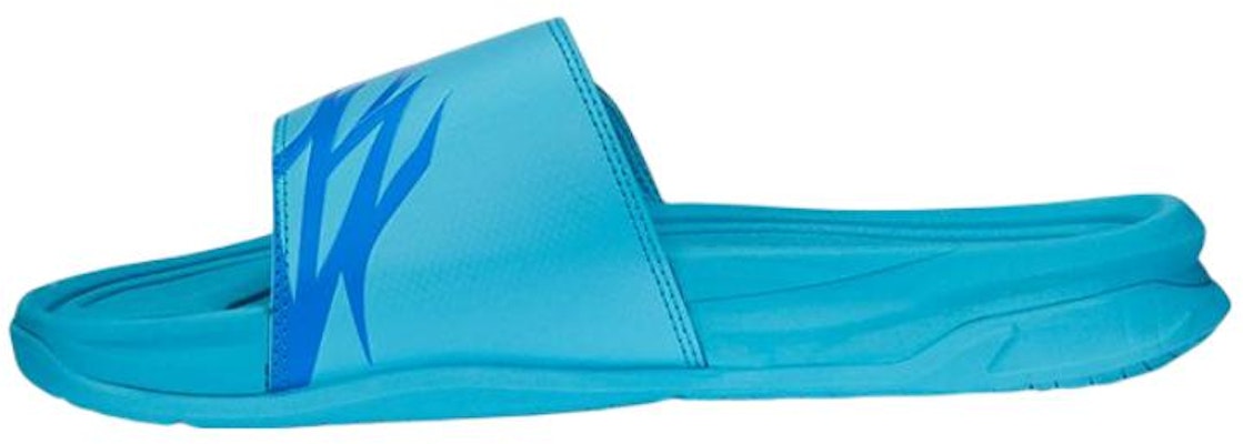 LaMelo Ball x Puma Dream Nitro MB.02 Slide 'Bright Aqua' 391294-01 Buy LaMelo Ball x Puma Dream Nitro MB.02 Slide 'Bright Aqua' 391294-01