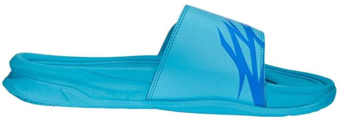 LaMelo Ball x Puma Dream Nitro MB.02 Slide 'Bright Aqua' 391294-01 Order LaMelo Ball x Puma Dream Nitro MB.02 Slide 'Bright Aqua' 391294-01