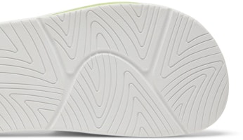 拉梅洛·鲍尔×彪马Dream Nitro MB.02 白绿拖鞋 391294-02 Purchase 拉梅洛·鲍尔×彪马Dream Nitro MB.02 白绿拖鞋 391294-02