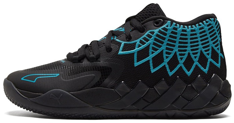la-melo-ball-x-puma-mb-01-buzz-city
