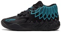 Buy LaMelo Ball x Puma MB.01 'Buzz City' Kasut Mesra Malaysia 376443-13