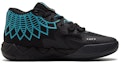 Order LaMelo Ball x Puma MB.01 'Buzz City' Kasut Mesra Malaysia 376443-13