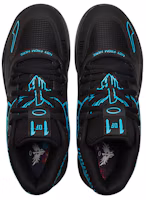 Shop 拉梅洛·波爾 x Puma MB.01 '蜂城' 376443-13