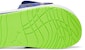 LaMelo Ball x Puma Nitrocat V Sandal 'Galaxy' Lelaki & Wanita 385699-01