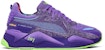 LaMelo Ball x Puma RS-X 'Galaxy' Lelaki 387764-01
