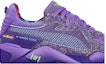 Order LaMelo Ball x Puma RS-X 'Galaxy' Lelaki 387764-01
