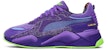 LaMelo Ball x Puma RS-X 'Galaxy' Lelaki 387764-01