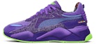 Lookbook LaMelo Ball x Puma RS-X 'Galaxy' Lelaki 387764-01
