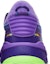 Sizing LaMelo Ball x Puma RS-X 'Galaxy' Lelaki 387764-01