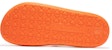 LaMelo Ball x Puma Shibui Cat Slide 'Ultra Orange' Lelaki 394213-04