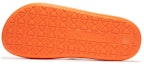Details for LaMelo Ball x Puma Shibui Cat Slide 'Ultra Orange' Lelaki 394213-04
