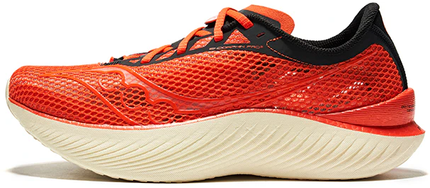 lamfo-x-saucony-endorphin-pro-3-miles-killa-blue-maple-orange-s20755-210