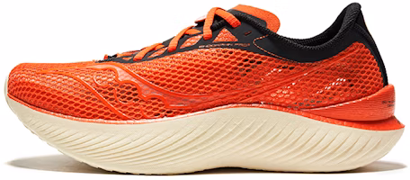 Saucony LAMFO x Endorphin Pro 3 'Miles Killa Blue Maple Orange' S20755-210 Saucony LAMFO x Endorphin Pro 3 'Miles Killa Blue Maple Orange' S20755-210