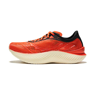 Saucony LAMFO Endorphin Pro 3 'Miles Killa Blue Maple Orange'