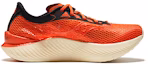 Order Saucony LAMFO x Endorphin Pro 3 'Miles Killa Biru Maple Oren' S20755-210