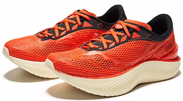 써코니 람포 x 엔돌핀 프로 3 '푸른 단풍' ️ S20755-210 Lookbook 써코니 람포 x 엔돌핀 프로 3 '푸른 단풍' ️ S20755-210