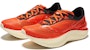Saucony LAMFO x Endorphin Pro 3 'Miles Killa Biru Maple Oren' S20755-210