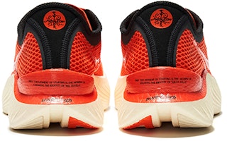 써코니 람포 x 엔돌핀 프로 3 '푸른 단풍' ️ S20755-210 Shop 써코니 람포 x 엔돌핀 프로 3 '푸른 단풍' ️ S20755-210