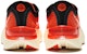 Saucony LAMFO x Endorphin Pro 3 'Miles Killa Biru Maple Oren' S20755-210