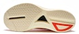 Saucony LAMFO x Endorphin Pro 3 'Miles Killa Biru Maple Oren' S20755-210