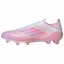 Buy Lamine Yamal x adidas F50 無鞋帶精英FG 'LYT304' JQ0339