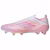 Lamine Yamal x adidas F50 Elite Tanpa Tali FG 'LYT304' JQ0339