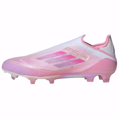 Lamine Yamal x adidas F50 無鞋帶精英FG 'LYT304' JQ0339 Buy Lamine Yamal x adidas F50 無鞋帶精英FG 'LYT304' JQ0339