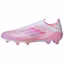 Buy Lamine Yamal x adidas F50 無鞋帶精英FG 'LYT304' JQ0339