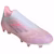 Lamine Yamal x adidas F50 Elite Tanpa Tali FG 'LYT304' JQ0339