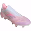 Lookbook Lamine Yamal x adidas F50 Elite Tanpa Tali FG 'LYT304' JQ0339
