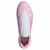 Lamine Yamal x adidas F50 Elite Tanpa Tali FG 'LYT304' JQ0339