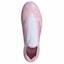 Shop Lamine Yamal x adidas F50 Elite Tanpa Tali FG 'LYT304' JQ0339
