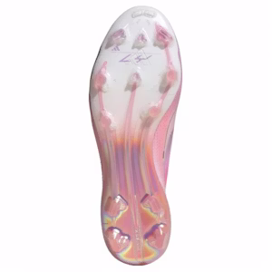 Lamine Yamal x adidas F50 Elite Tanpa Tali FG 'LYT304' JQ0339 Purchase Lamine Yamal x adidas F50 Elite Tanpa Tali FG 'LYT304' JQ0339