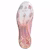 Lamine Yamal x adidas F50 Elite Tanpa Tali FG 'LYT304' JQ0339