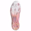 Purchase Lamine Yamal x adidas F50 Elite Tanpa Tali FG 'LYT304' JQ0339