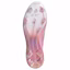 Purchase Lamine Yamal x adidas F50 無鞋帶精英FG 'LYT304' JQ0339