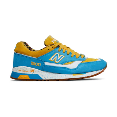 LaMJC Colette UNDFTD NB 1500 'UCLA'