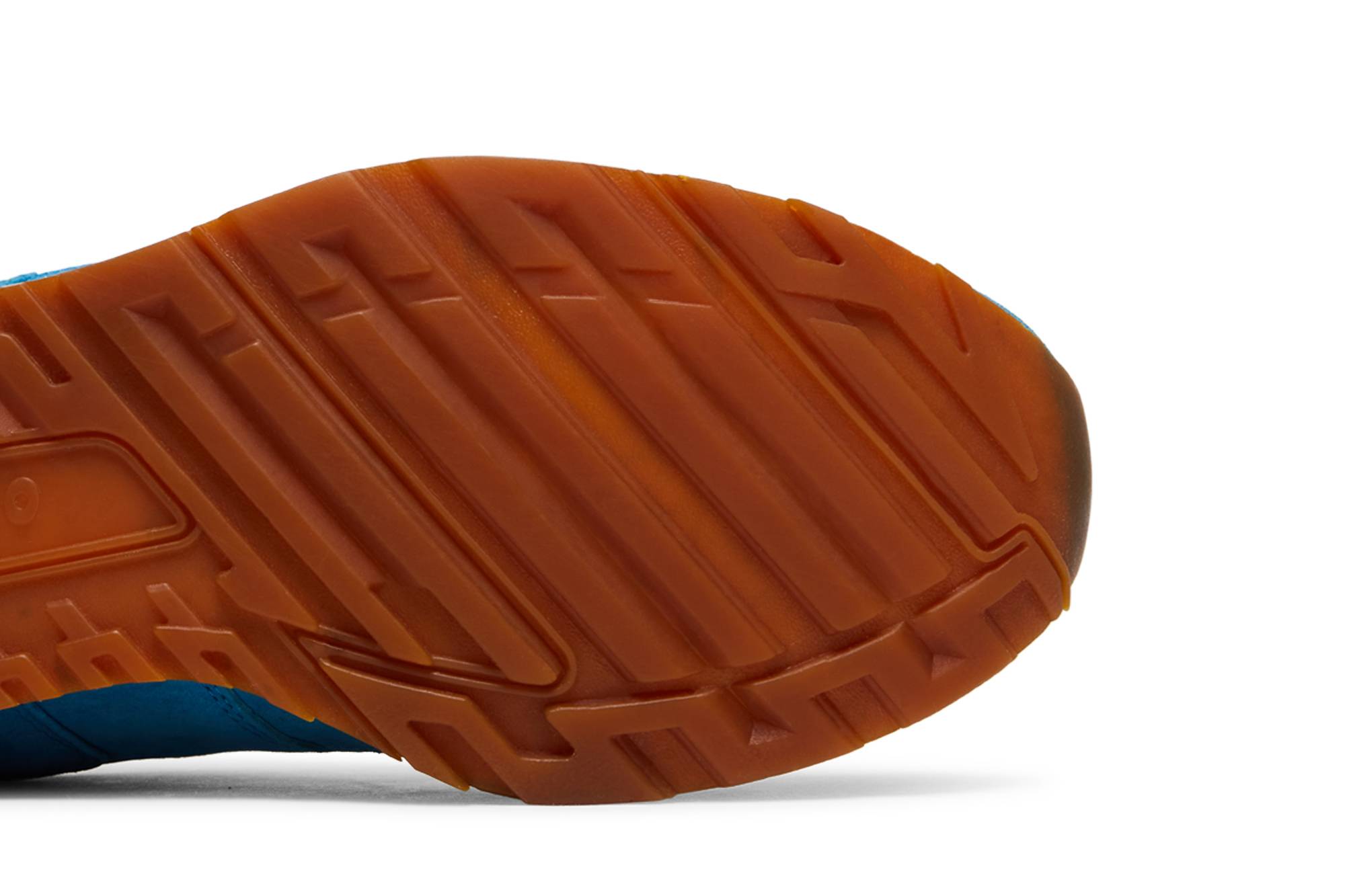 Purchase LaMJC x Colette x UNDEFEATED x New Balance 1500『UCLA』CM1500XU