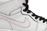 Order Lance Mountain x Air Jordan 1 Retro High SB QS 'Putih Lance Mountain' 653532-100