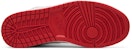Lance Mountain x Air Jordan 1 Retro High SB QS 'Putih Lance Mountain' 653532-100