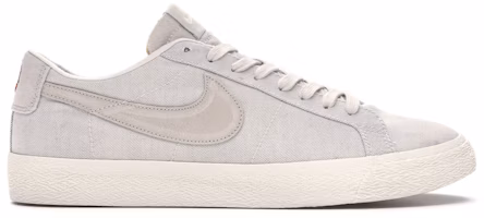 Lance Mountain x Nike SB Blazer Low 'English Rose' AH3370-002 Lance Mountain x Nike SB Blazer Low 'English Rose' AH3370-002